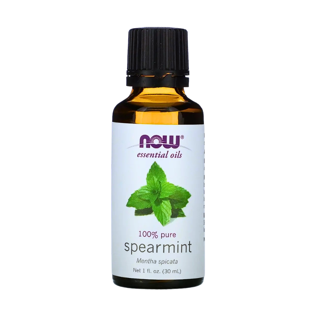 Aceite Esencial Now | Variedad