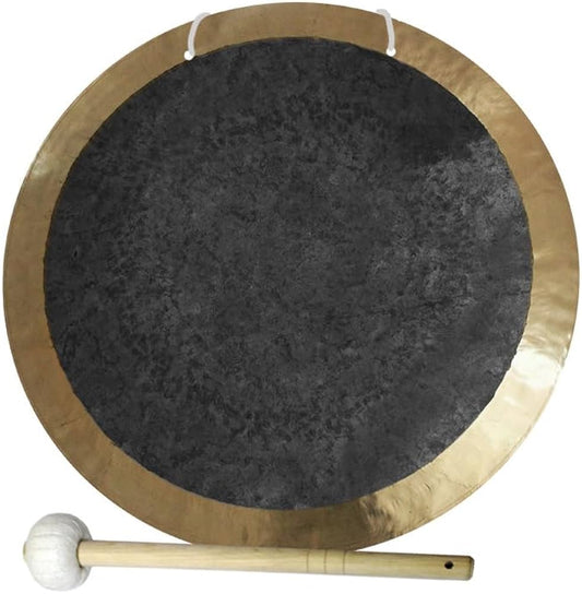 Feng Gong Eclipse
