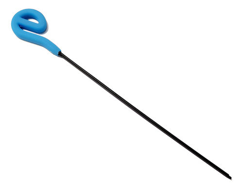 Flumie para gong e-gong