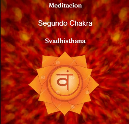 Sound healing