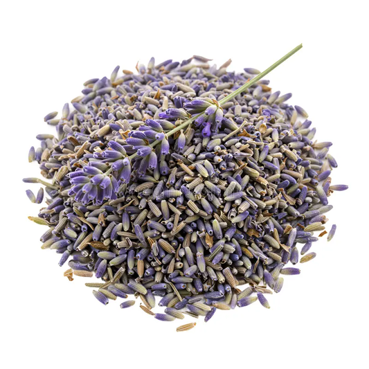 Capullo de Lavanda 1 kg