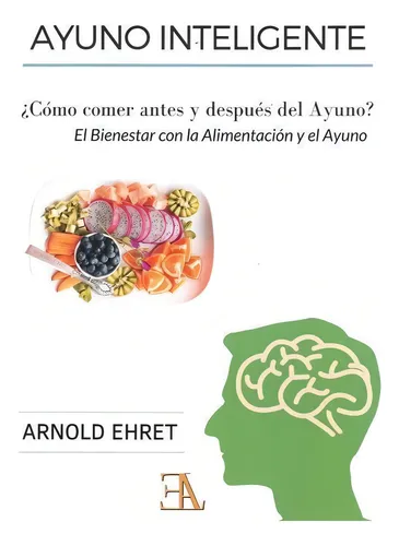 AYUNO INTELIGENTE