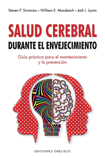 SALUD CEREBRAL