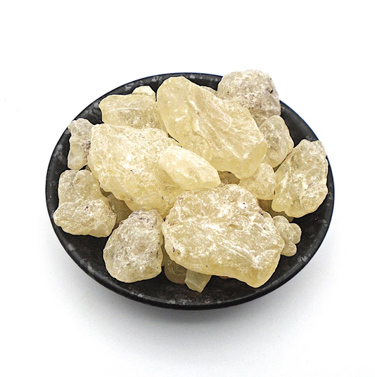 Copal