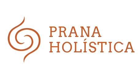 Prana Holística