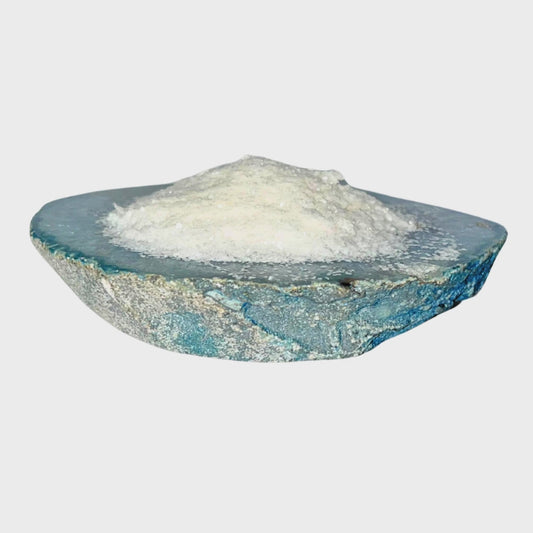 Yagra 25 grs
