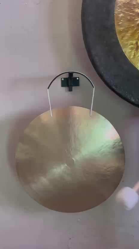 Gong 69 cm