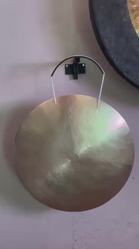 Gong 70 cm