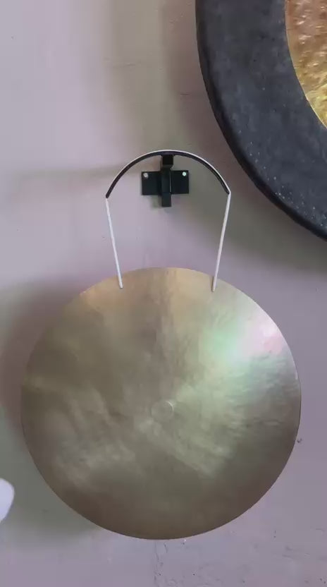 Gong 66 cm