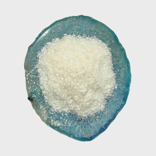 Polvo Yagra