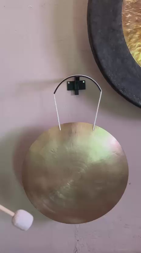 Gong 67 cm
