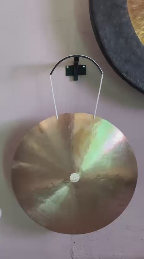 Gong 74 cm