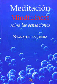 Sección: Mindfulness y Meditación