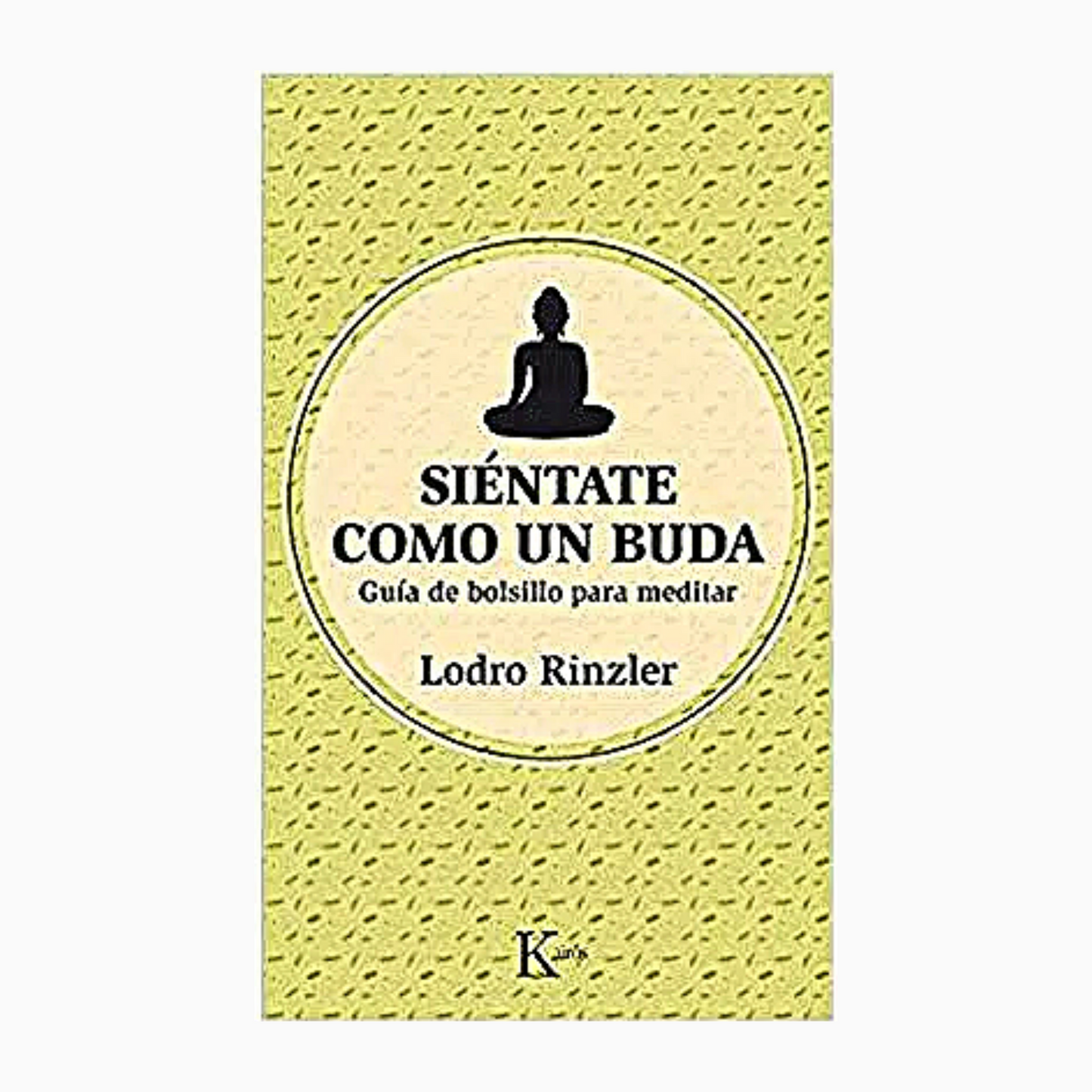 Sección: Budismo