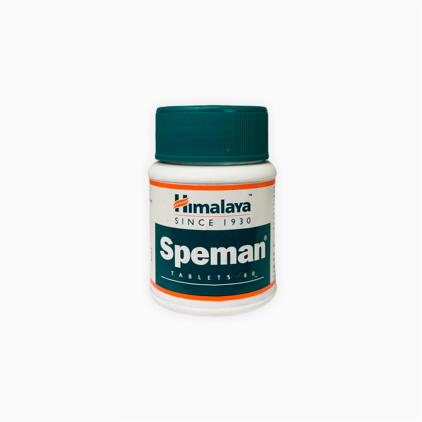 Speman | Himalaya
